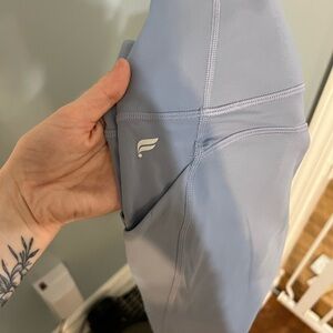 Fabletics Leggings